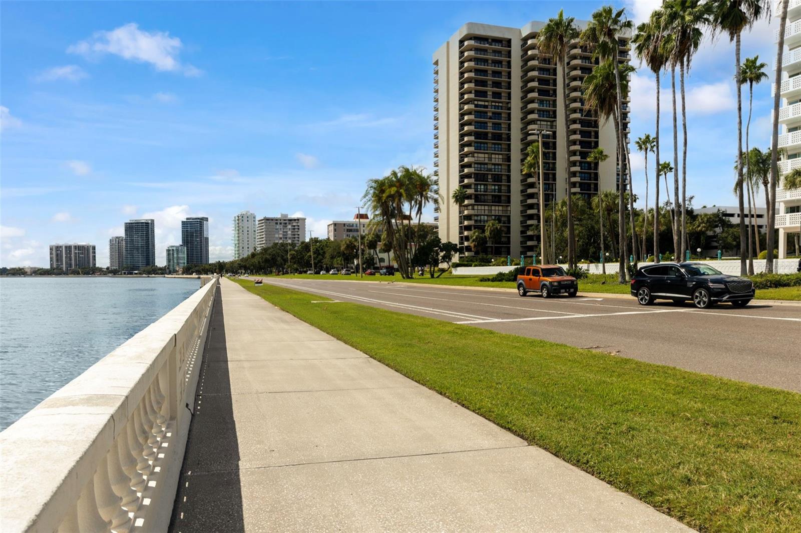 GOLF VIEW PLACE - Residential