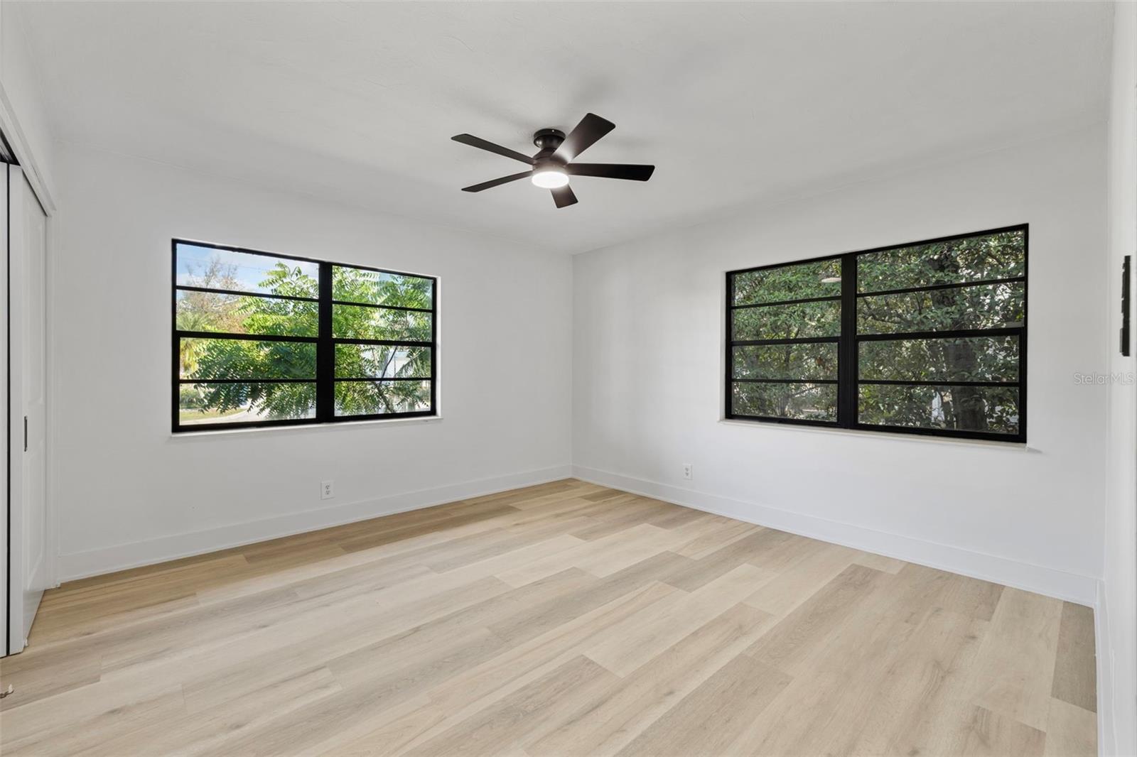 GOLF VIEW PLACE - Residential