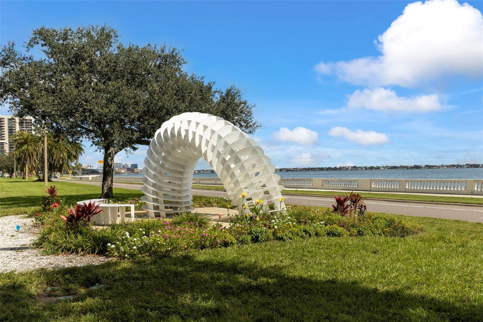 GOLF VIEW PLACE - Residential