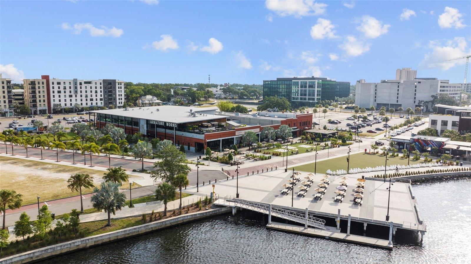 GOLF VIEW PLACE - Residential