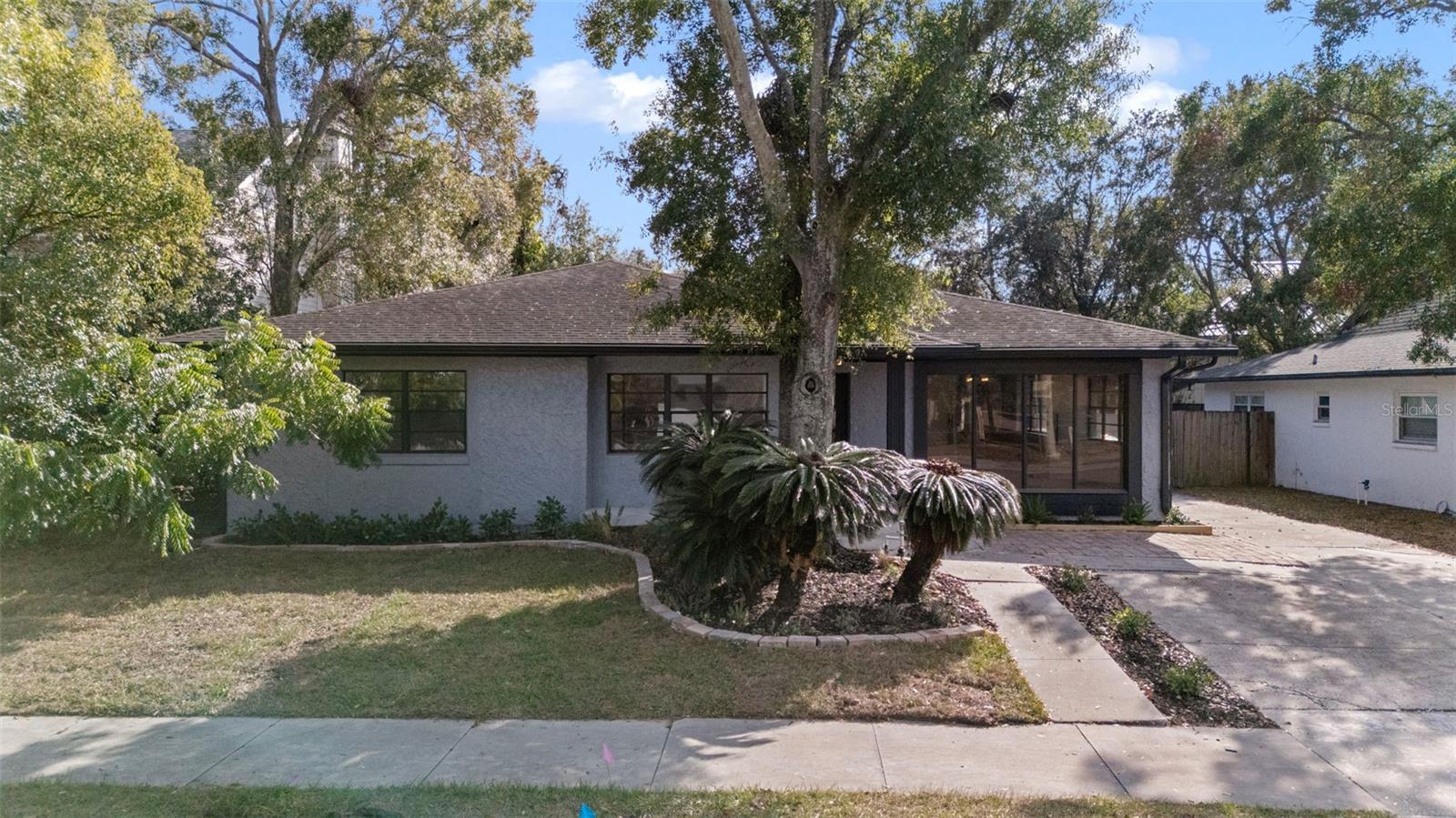 GOLF VIEW PLACE - Residential