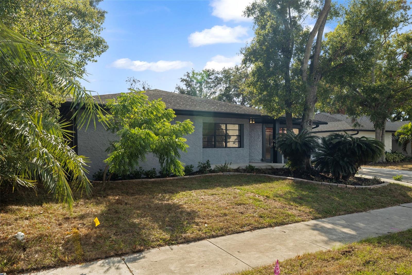 GOLF VIEW PLACE - Residential