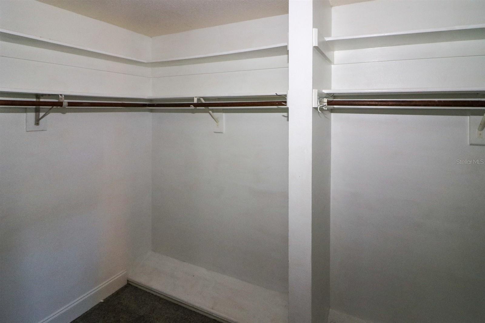 PORT CHARLOTTE SEC 005 - Residential