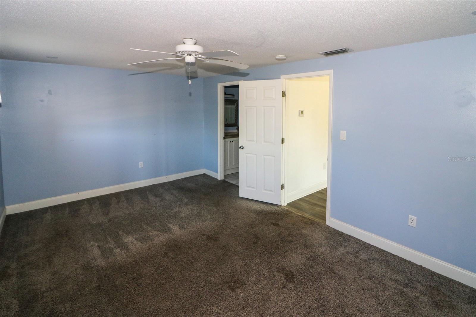 PORT CHARLOTTE SEC 005 - Residential