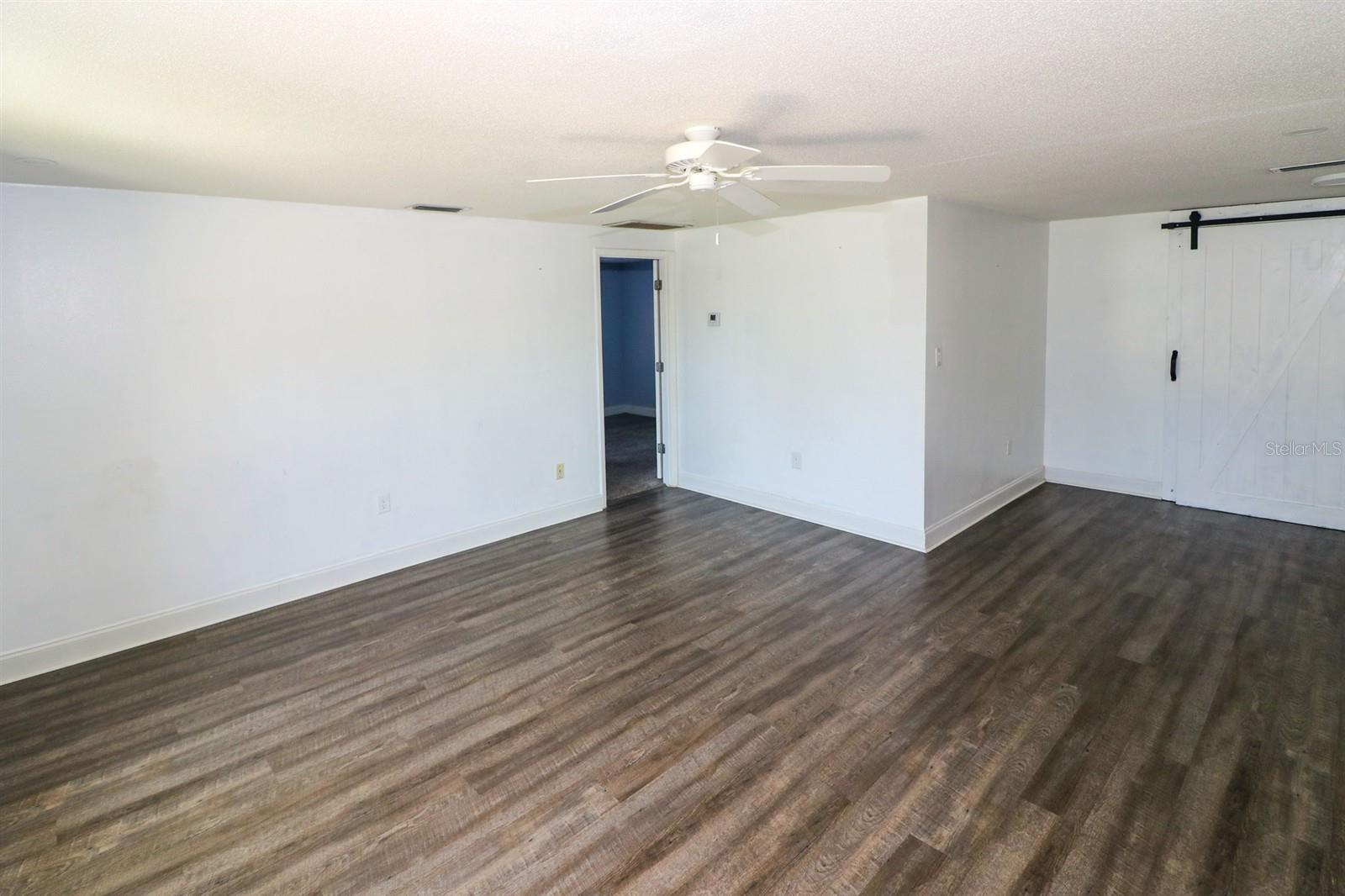PORT CHARLOTTE SEC 005 - Residential