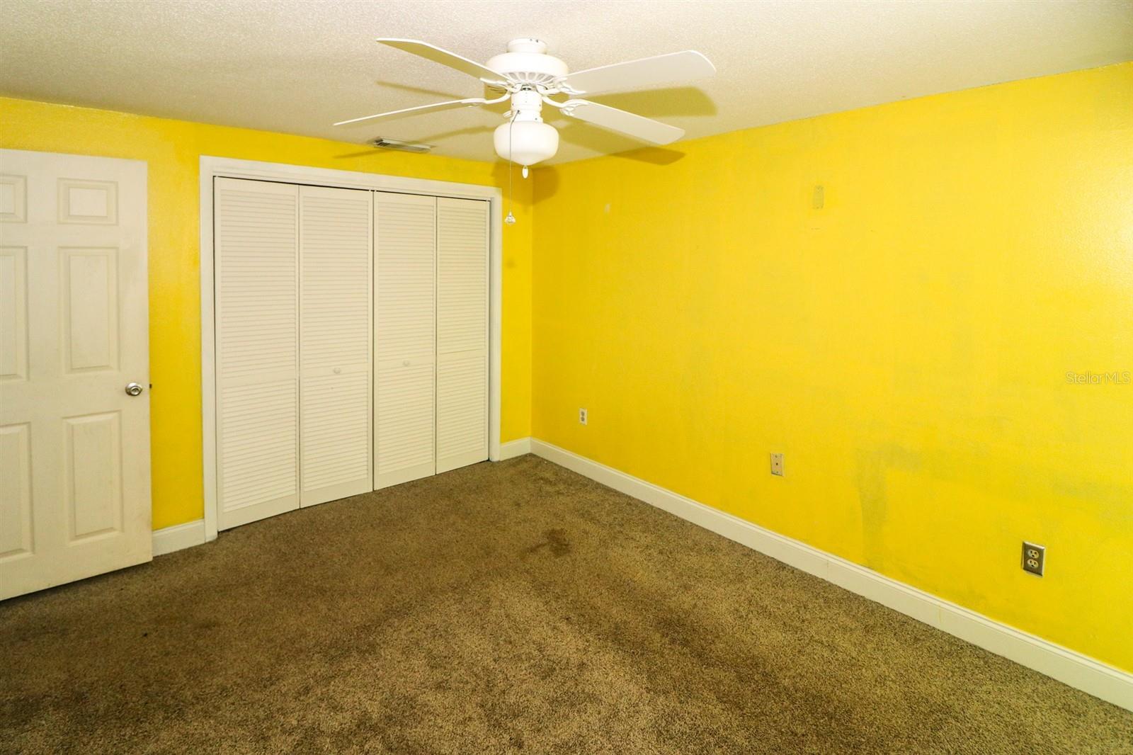 PORT CHARLOTTE SEC 005 - Residential