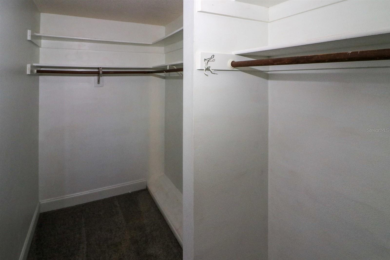 PORT CHARLOTTE SEC 005 - Residential