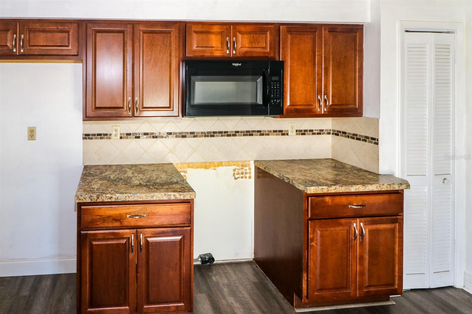 PORT CHARLOTTE SEC 005 - Residential