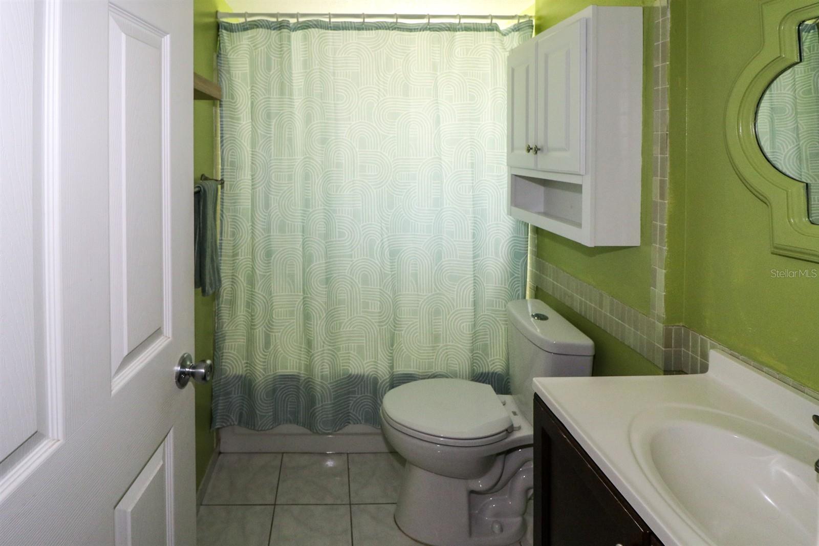 PORT CHARLOTTE SEC 005 - Residential