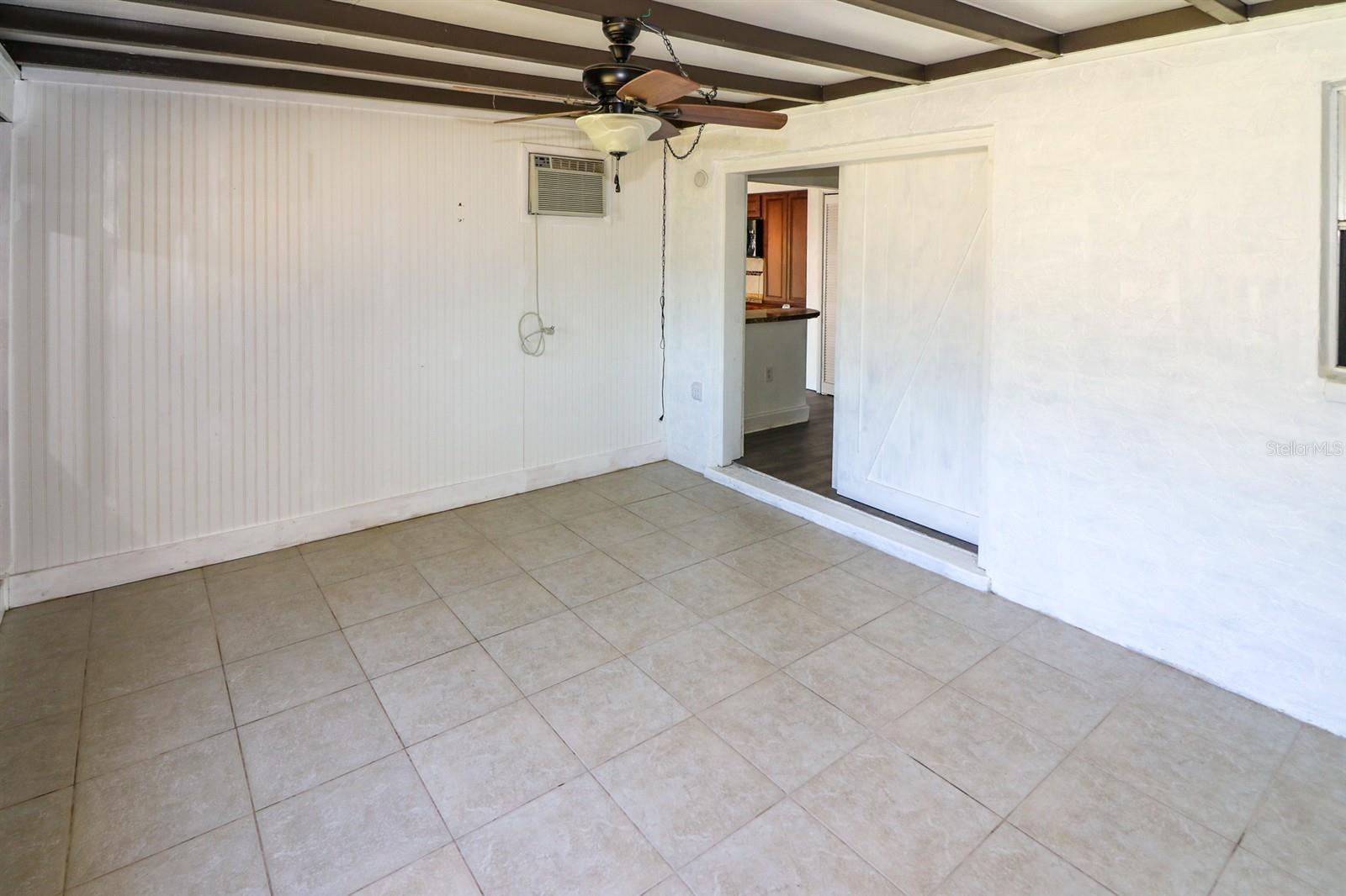 PORT CHARLOTTE SEC 005 - Residential