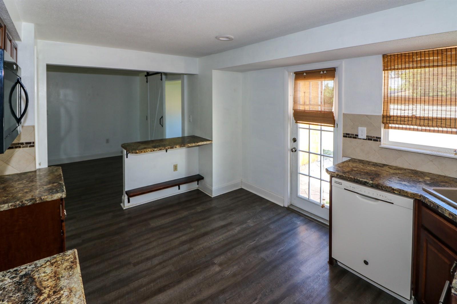 PORT CHARLOTTE SEC 005 - Residential