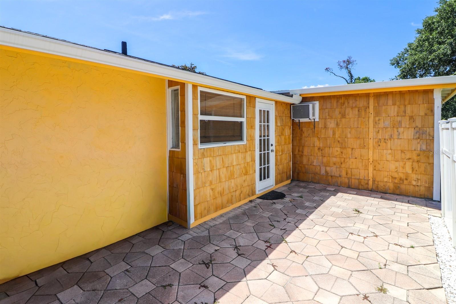 PORT CHARLOTTE SEC 005 - Residential