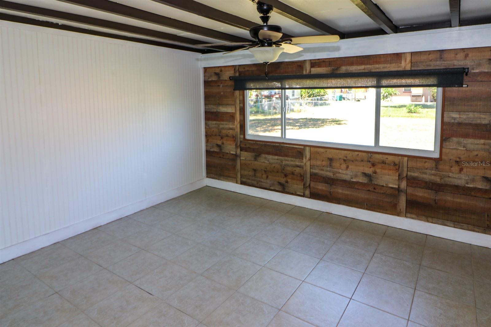 PORT CHARLOTTE SEC 005 - Residential