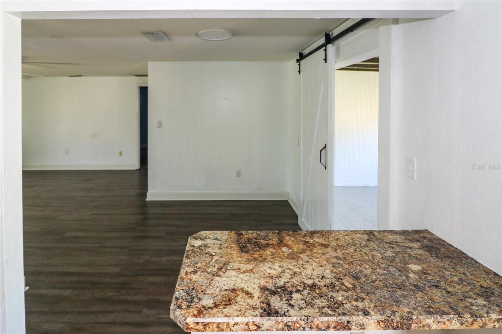 PORT CHARLOTTE SEC 005 - Residential