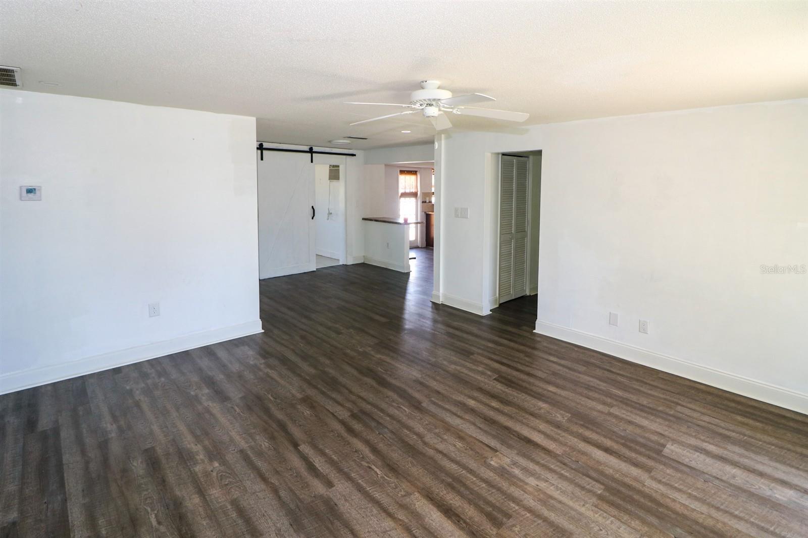 PORT CHARLOTTE SEC 005 - Residential
