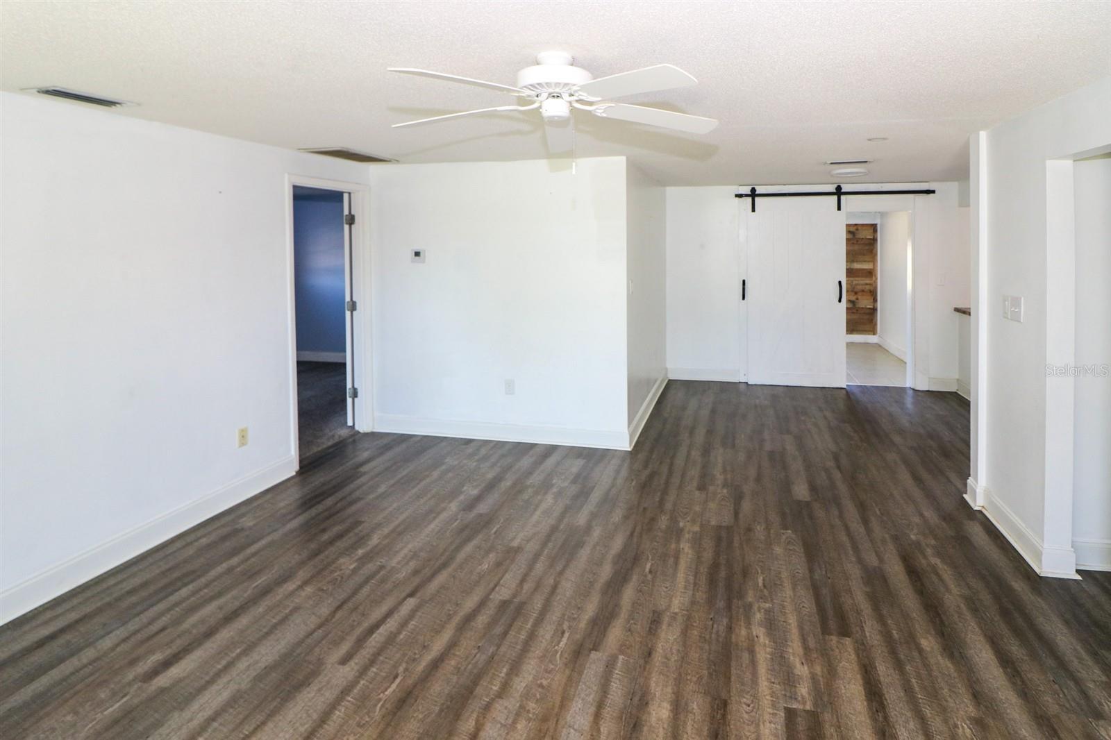 PORT CHARLOTTE SEC 005 - Residential