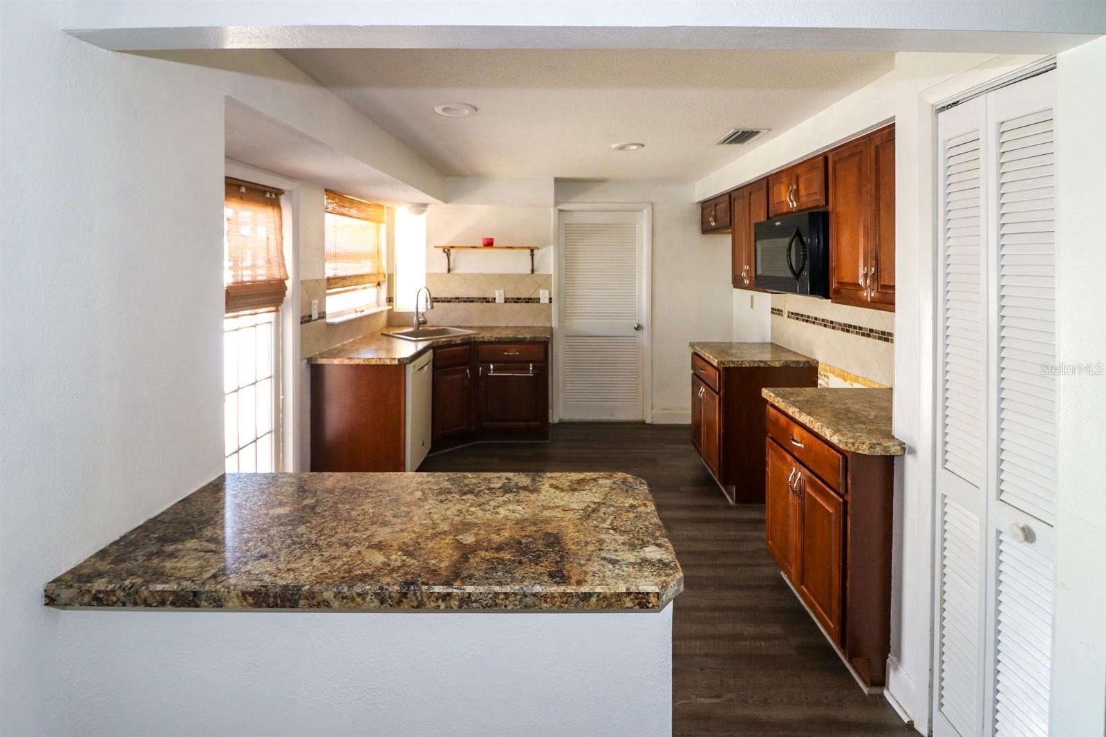 PORT CHARLOTTE SEC 005 - Residential