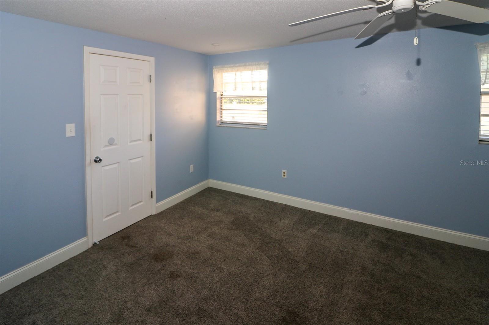 PORT CHARLOTTE SEC 005 - Residential