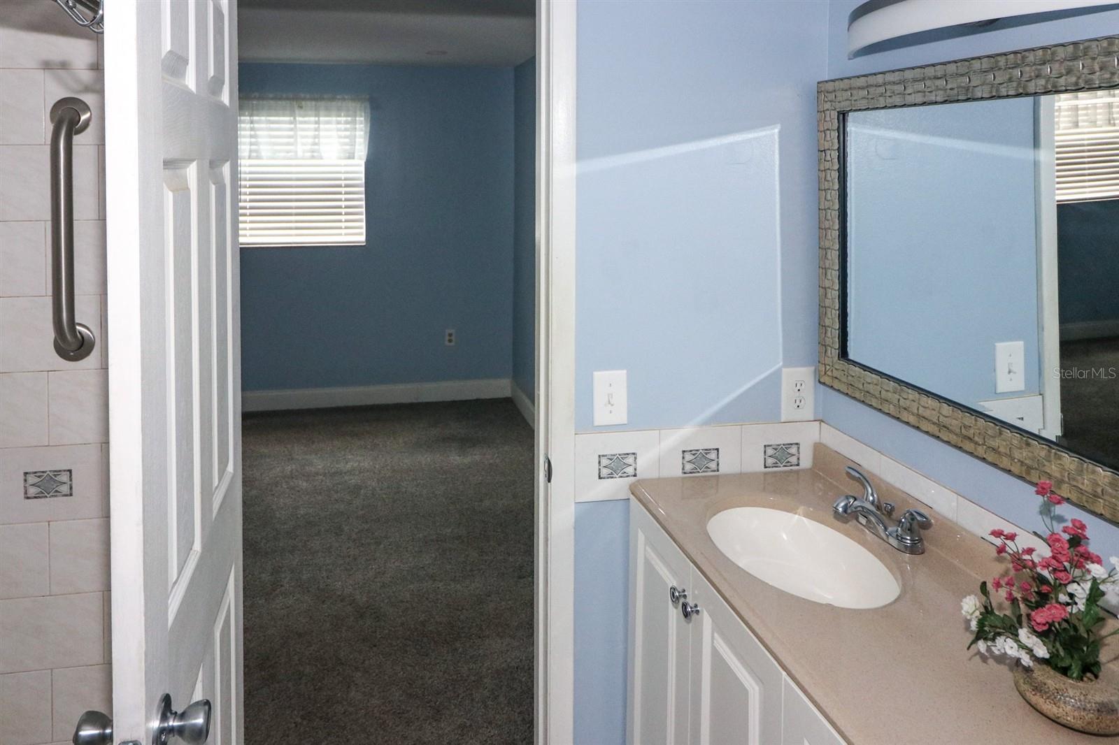 PORT CHARLOTTE SEC 005 - Residential