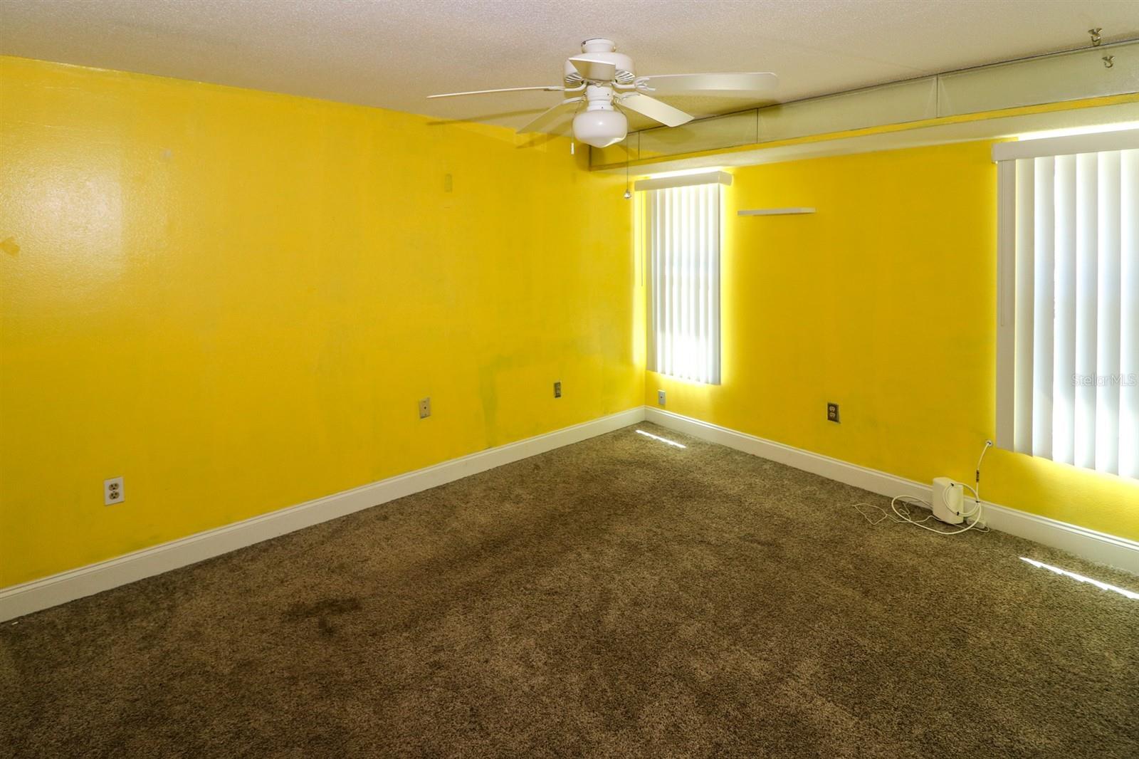 PORT CHARLOTTE SEC 005 - Residential