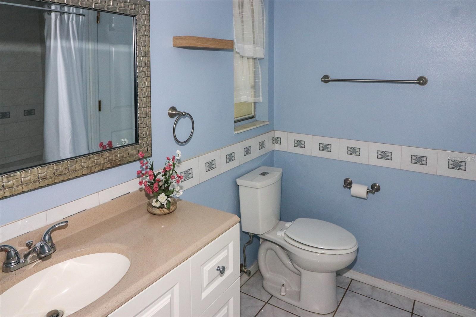 PORT CHARLOTTE SEC 005 - Residential