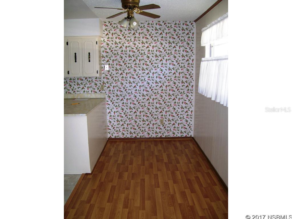 Indian River Plantation Unit 02 - Residential