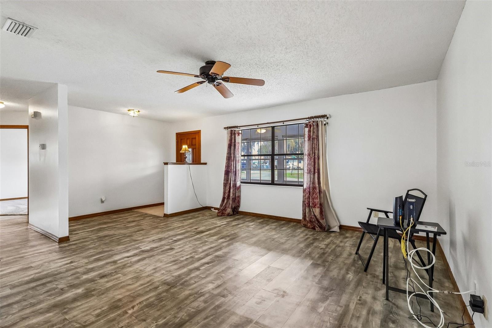 TRACYS POINT - Residential