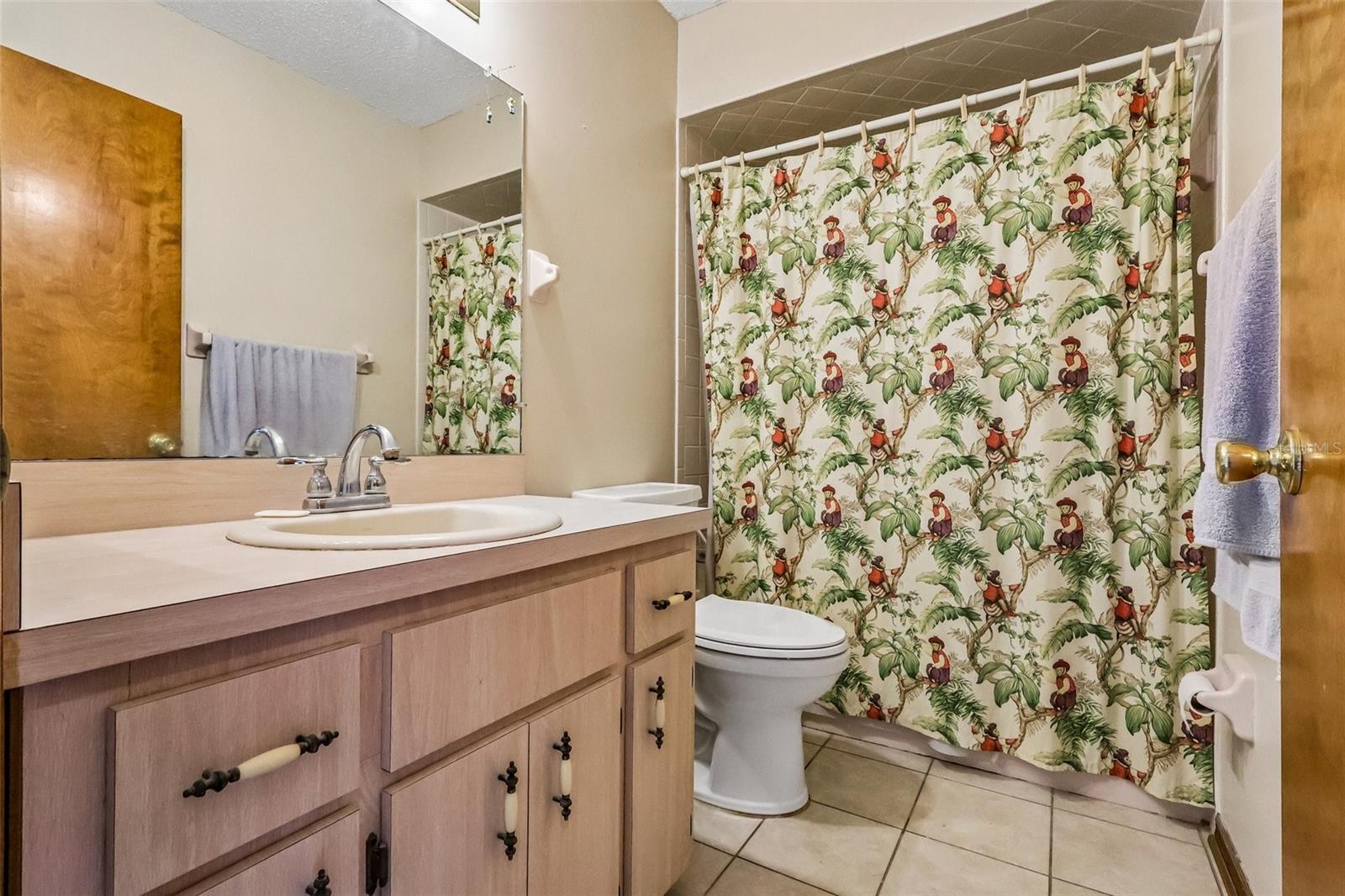 TRACYS POINT - Residential