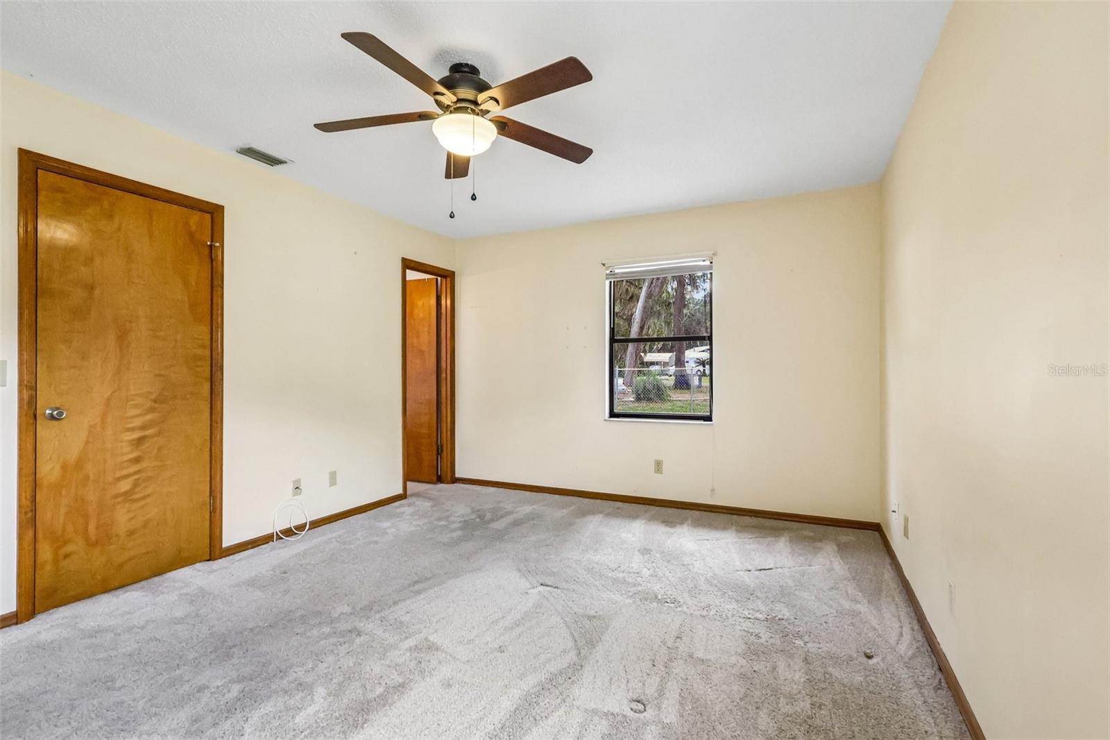 TRACYS POINT - Residential
