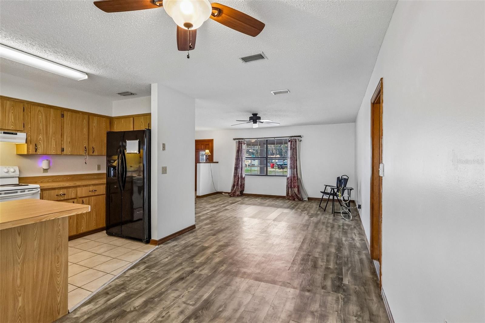TRACYS POINT - Residential