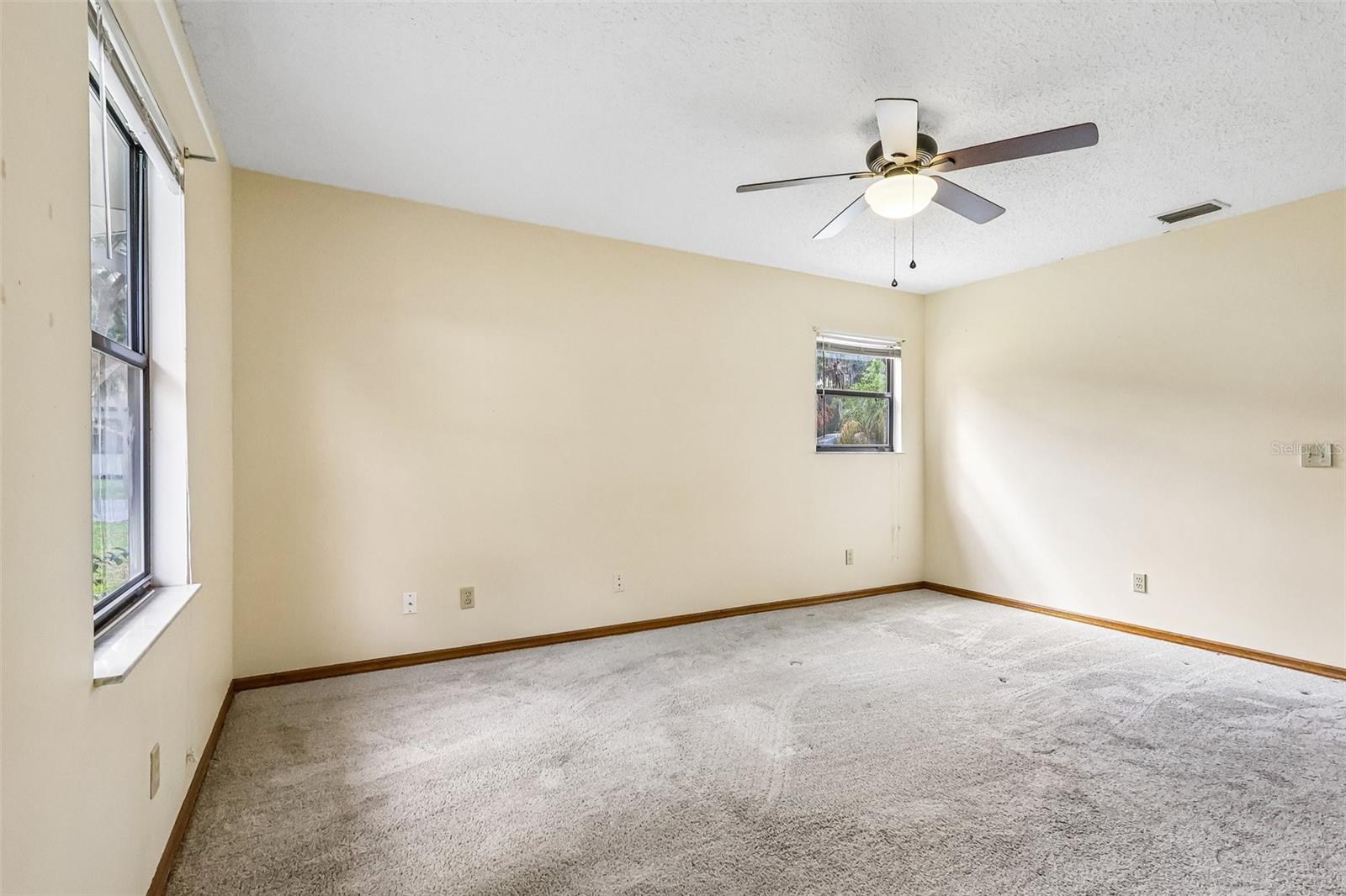 TRACYS POINT - Residential