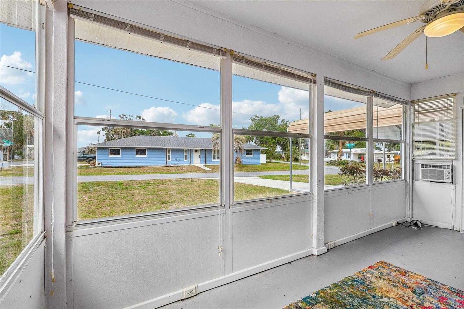 TRACYS POINT - Residential