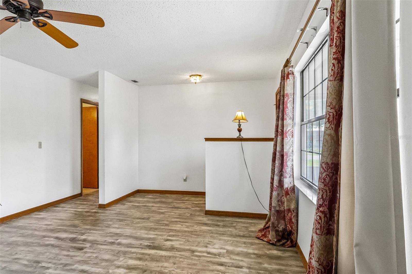 TRACYS POINT - Residential