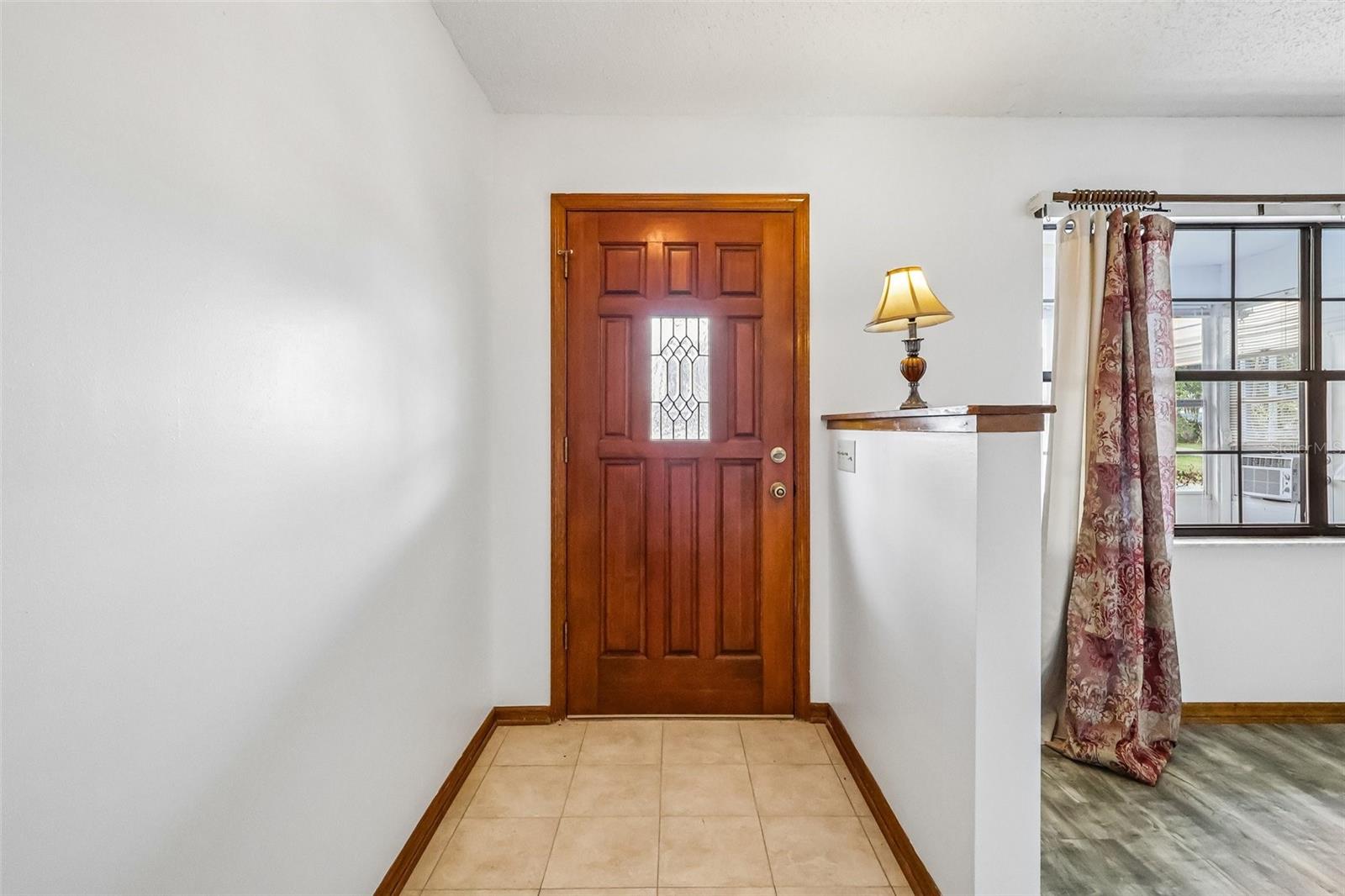 TRACYS POINT - Residential