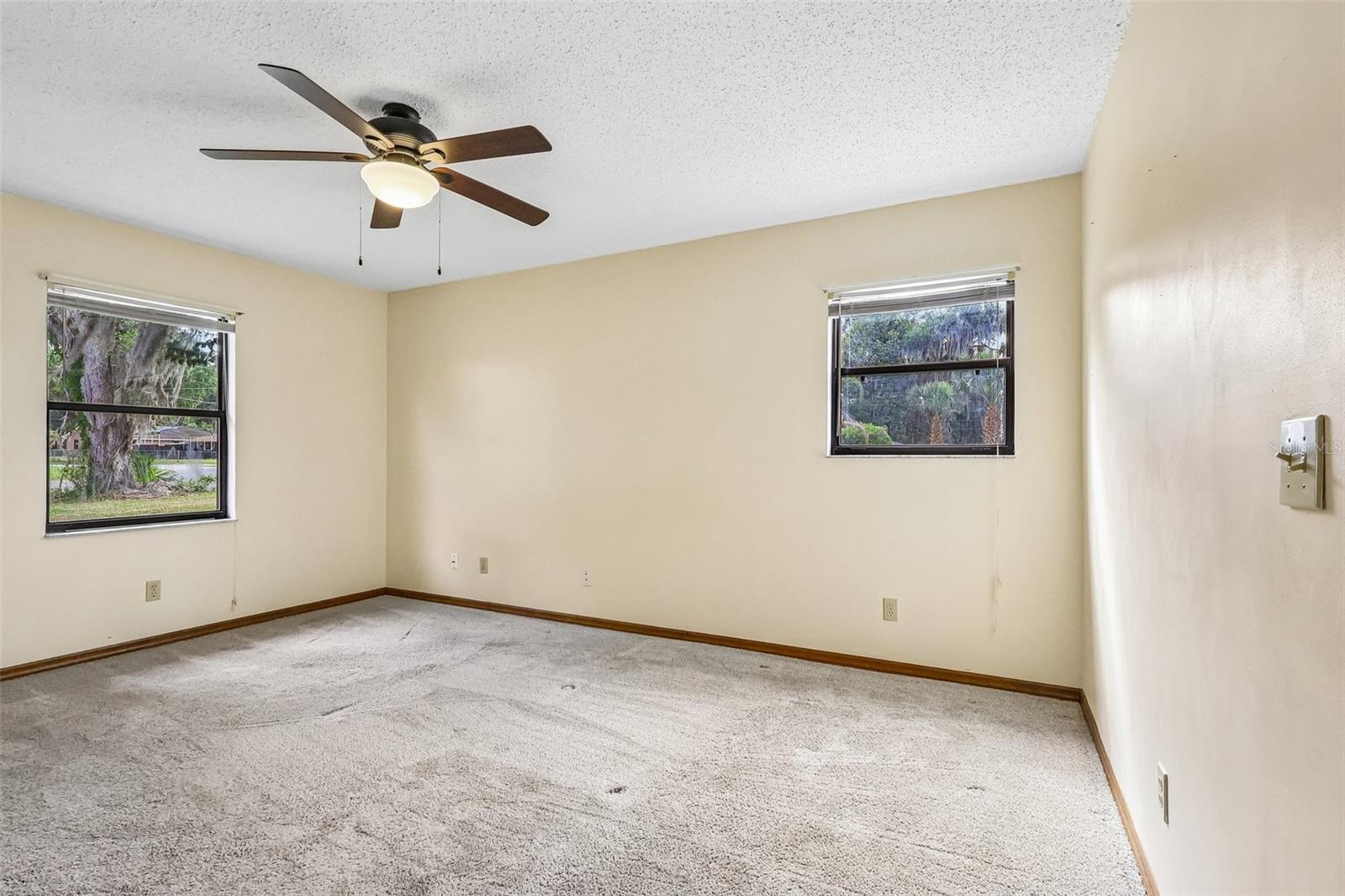 TRACYS POINT - Residential