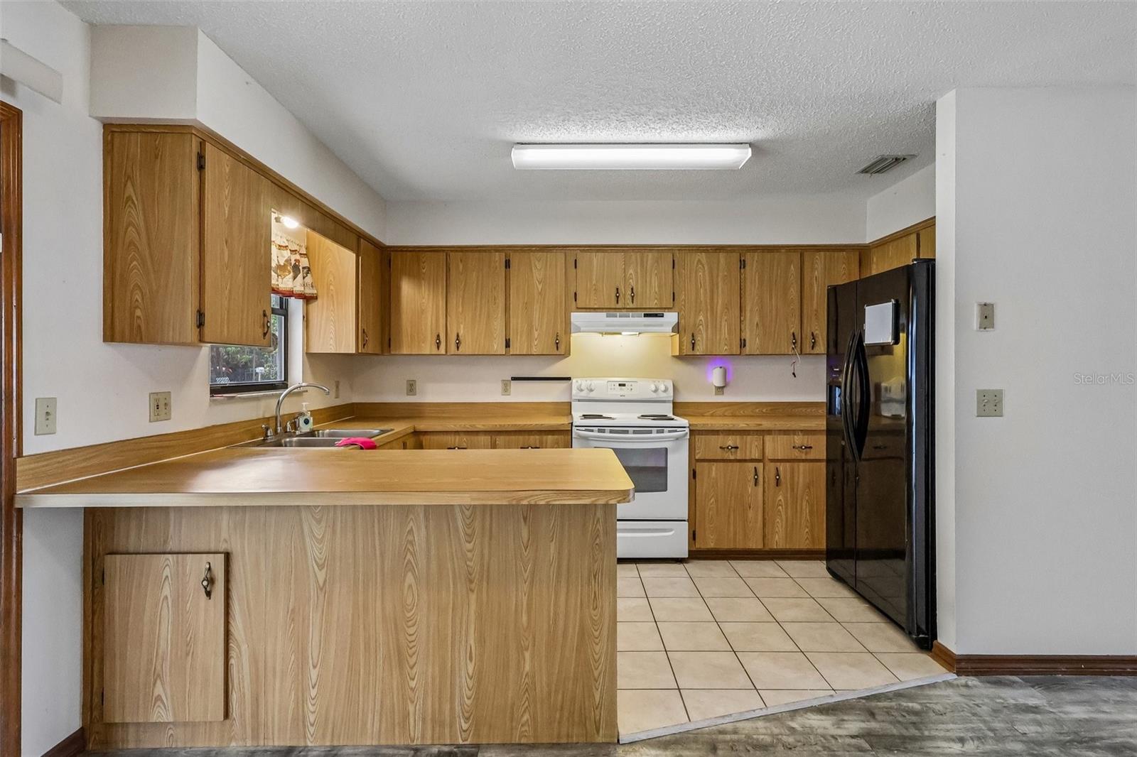 TRACYS POINT - Residential