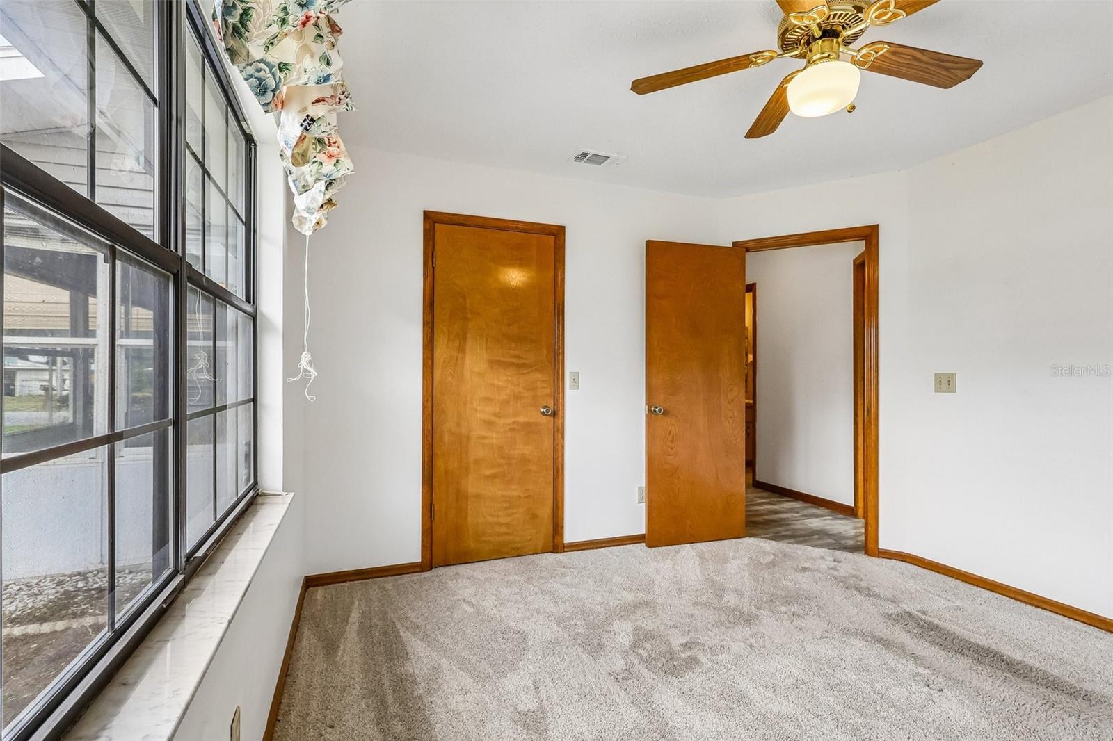 TRACYS POINT - Residential