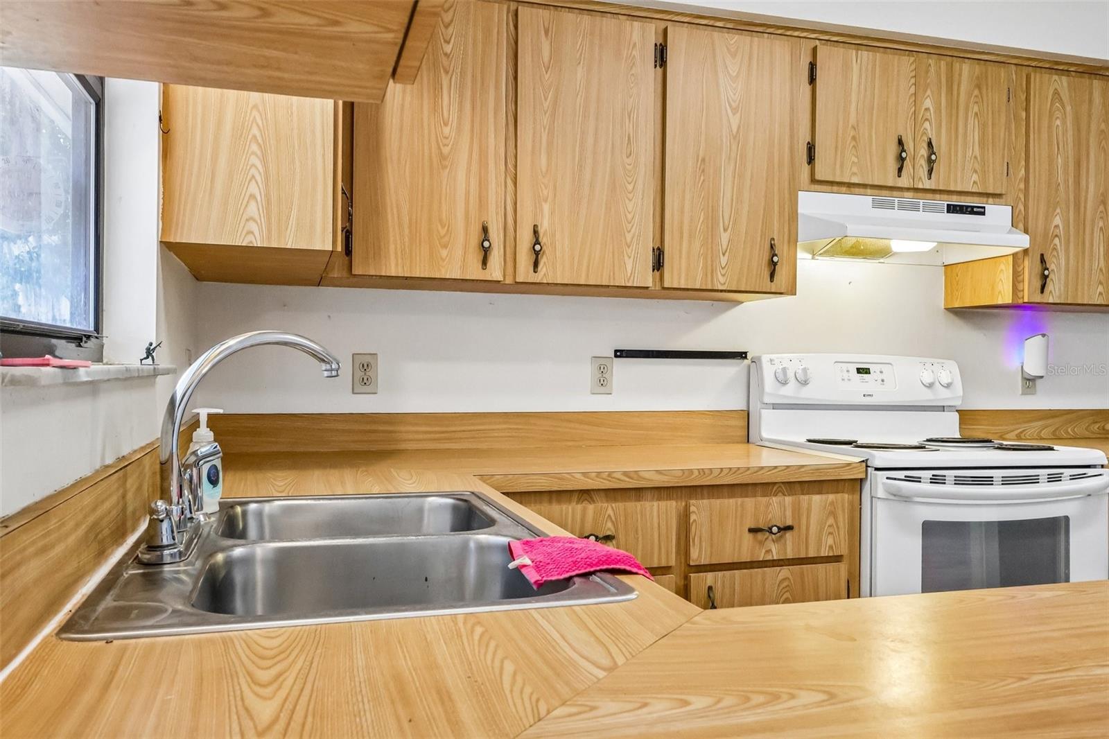 TRACYS POINT - Residential