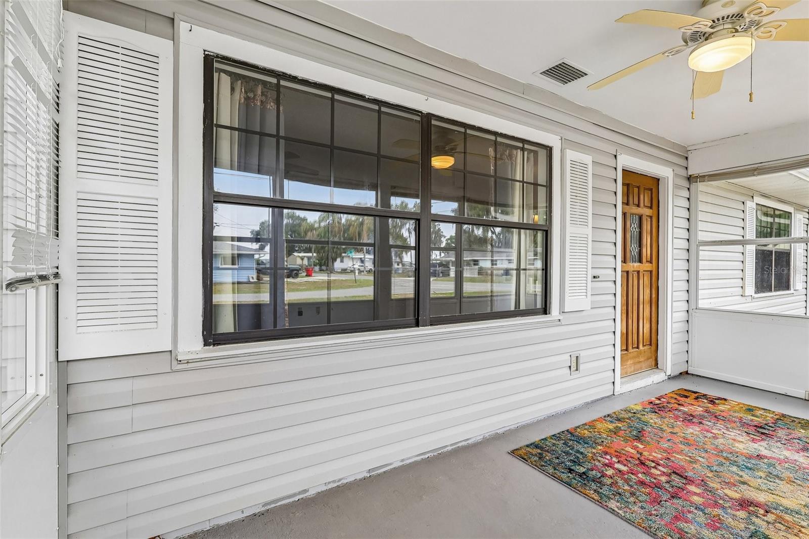 TRACYS POINT - Residential