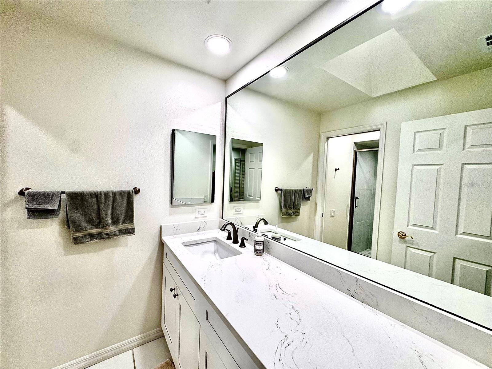 SADDLEBROOK FAIRWAY VILLAGE BLUE HERON - Residential