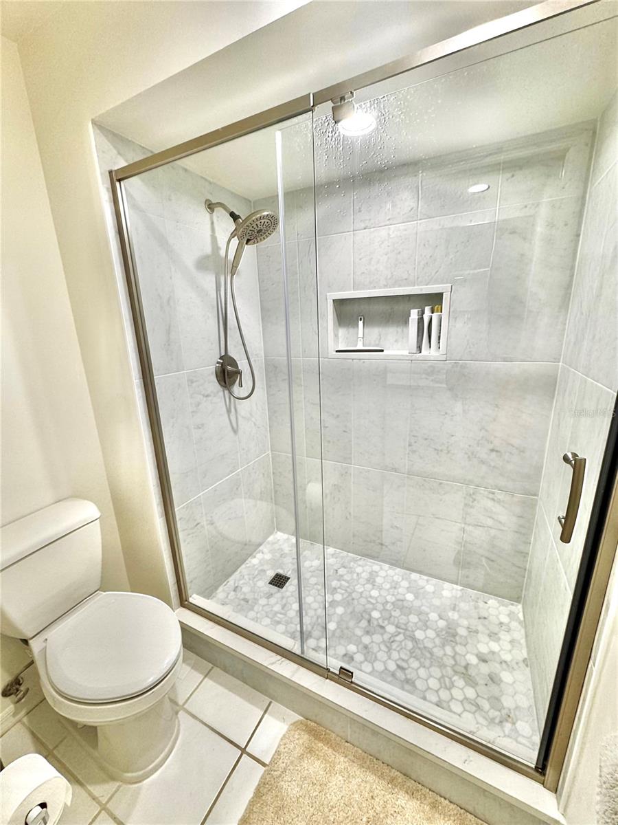 SADDLEBROOK FAIRWAY VILLAGE BLUE HERON - Residential