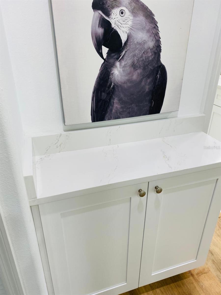 SADDLEBROOK FAIRWAY VILLAGE BLUE HERON - Residential
