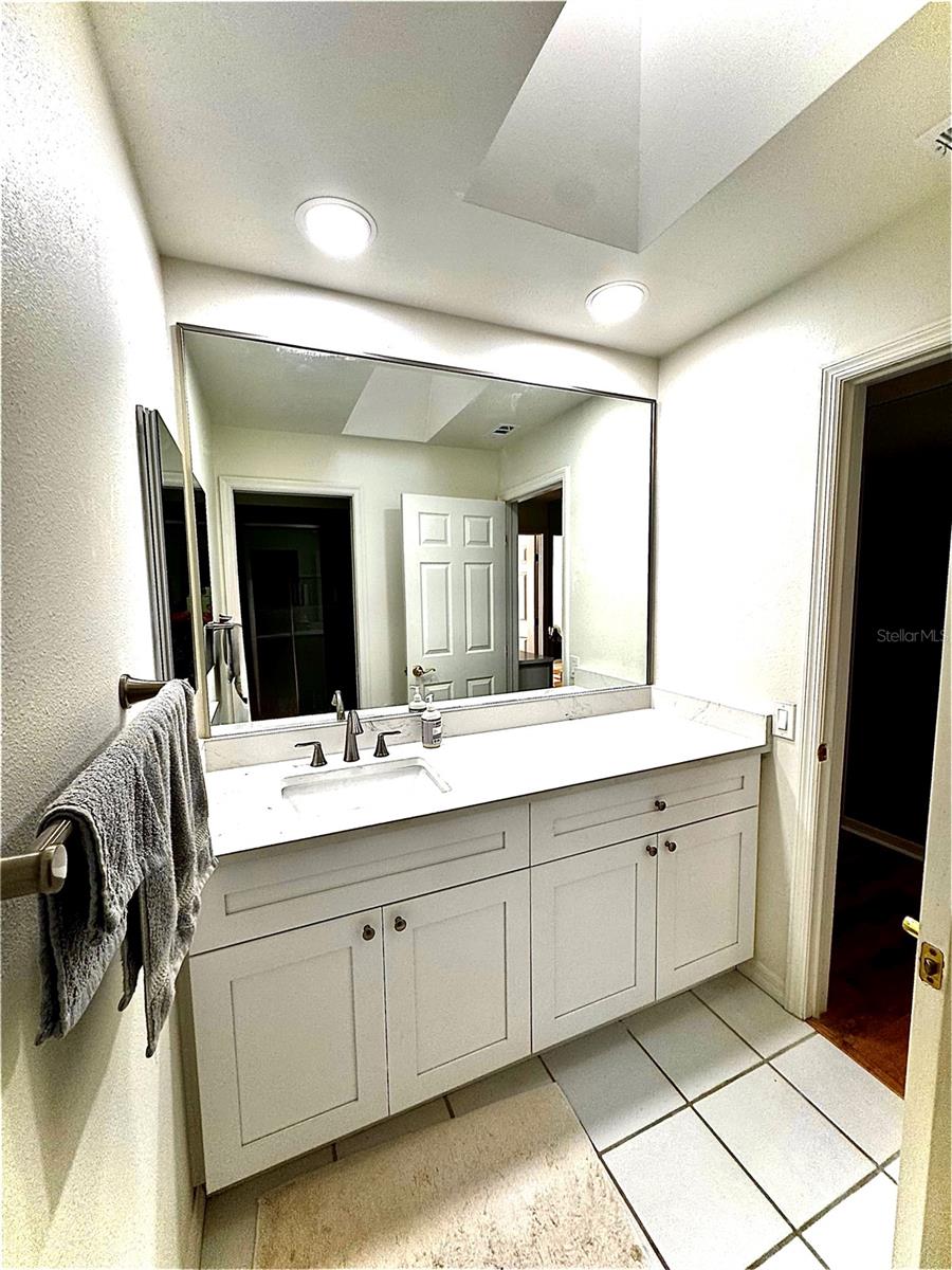 SADDLEBROOK FAIRWAY VILLAGE BLUE HERON - Residential