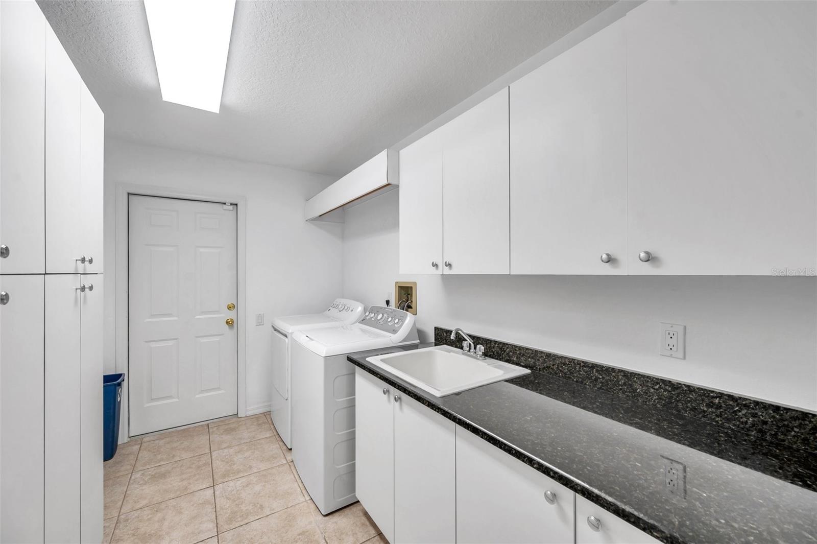 SADDLEBROOK FAIRWAY VILLAGE BLUE HERON - Residential