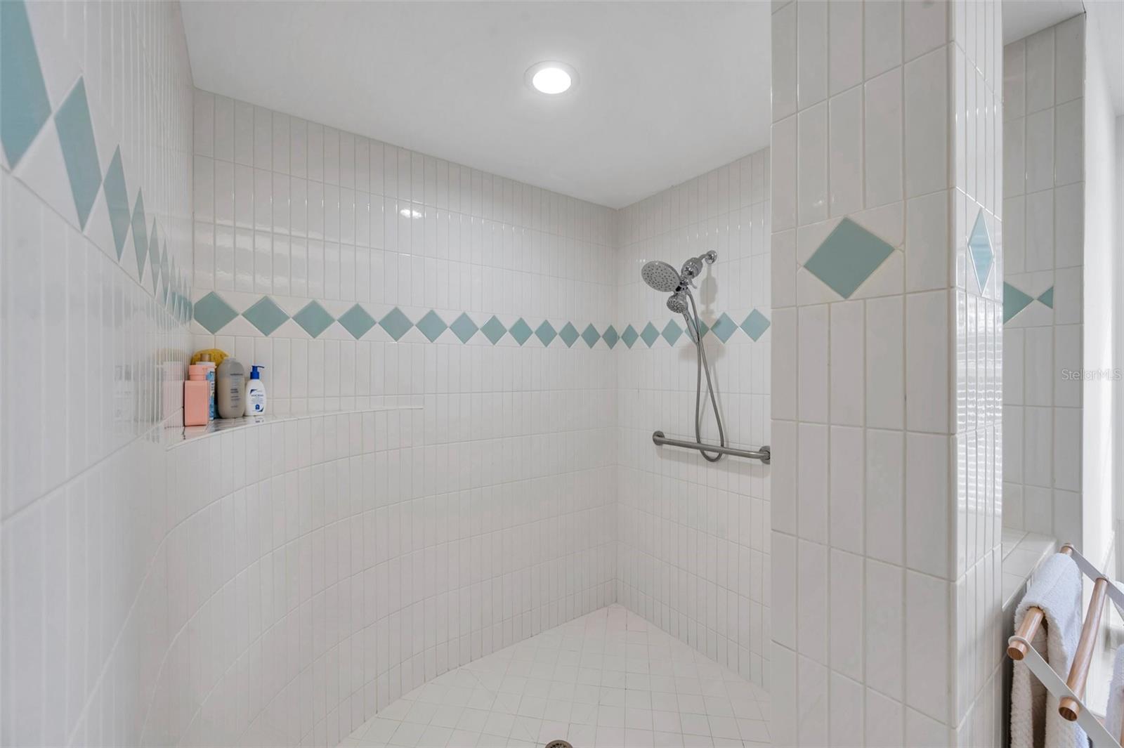 SADDLEBROOK FAIRWAY VILLAGE BLUE HERON - Residential