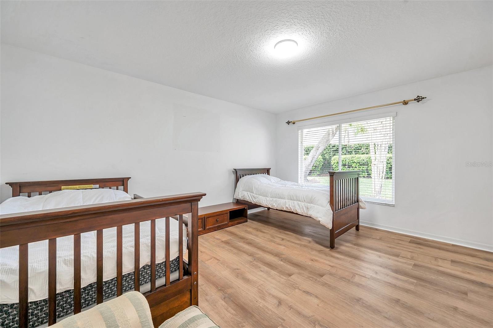 SADDLEBROOK FAIRWAY VILLAGE BLUE HERON - Residential