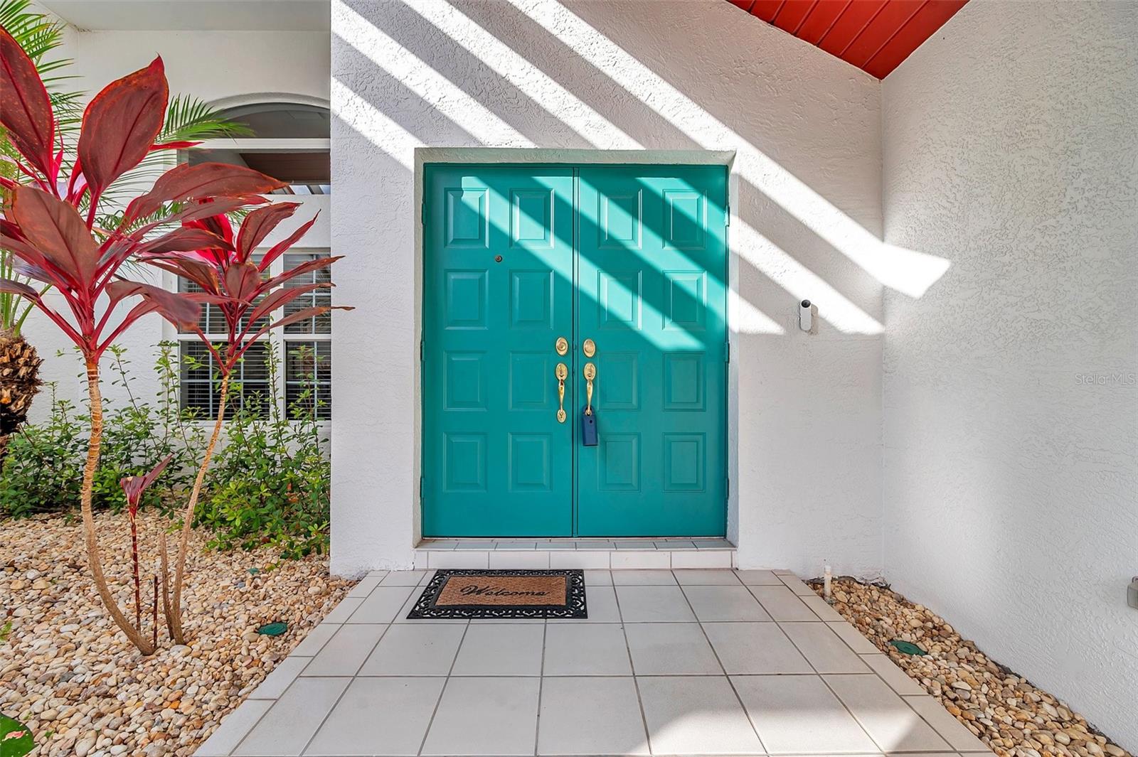 SADDLEBROOK FAIRWAY VILLAGE BLUE HERON - Residential