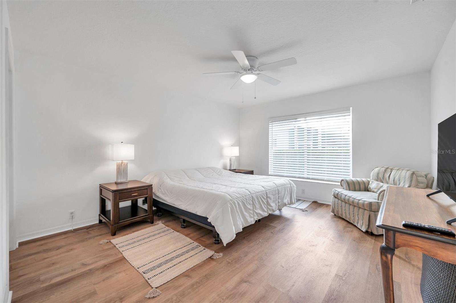 SADDLEBROOK FAIRWAY VILLAGE BLUE HERON - Residential