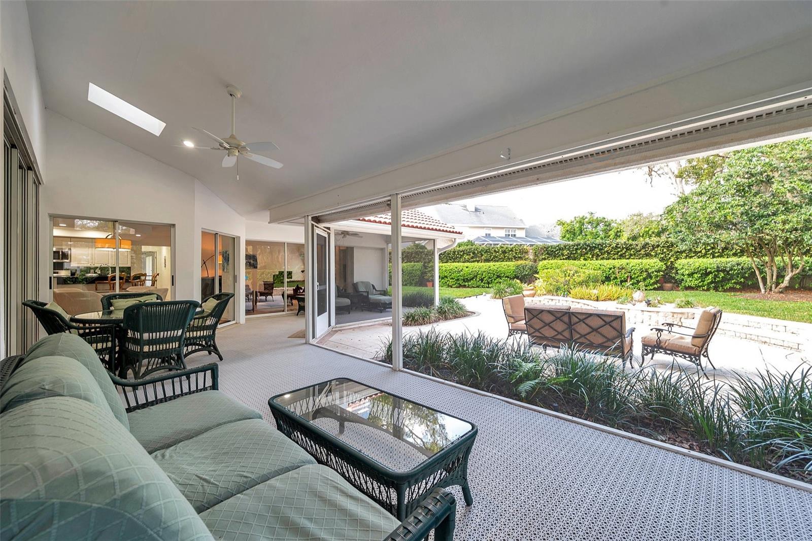 SADDLEBROOK FAIRWAY VILLAGE BLUE HERON - Residential