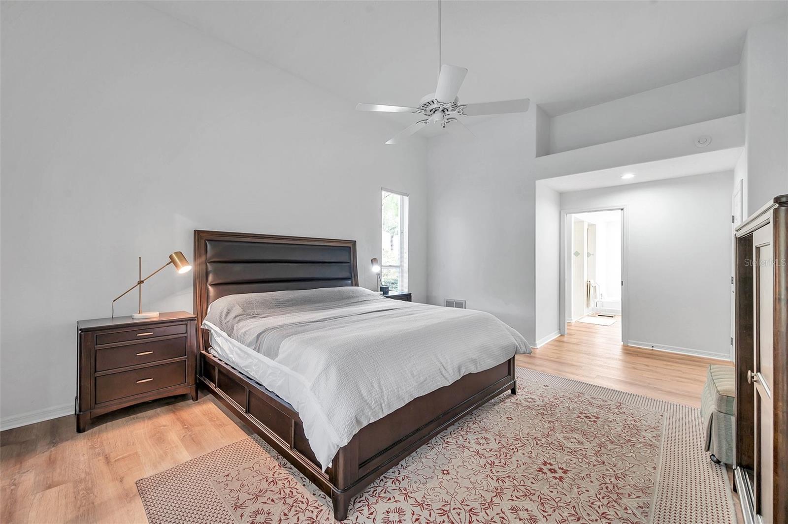 SADDLEBROOK FAIRWAY VILLAGE BLUE HERON - Residential